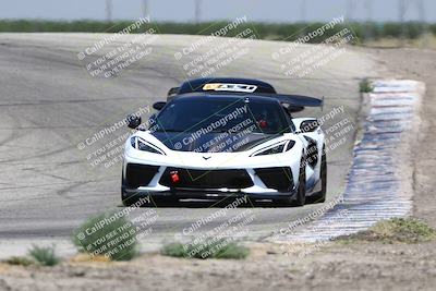 media/Jul-26-2025-Speed Ventures (Sat) [[fe569e6cf0]]/Red Group/Outside Grapevine/